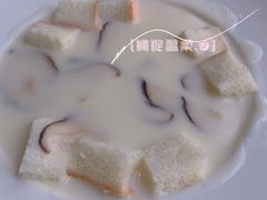 -雕刻时光咖啡馆(交大店)