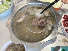 -乌记鲜活牛肉城(金砂东路店)