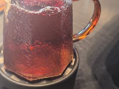 -海立阁海鲜江浙菜(漕河泾印象城店)