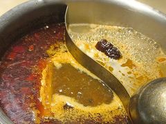 -吉布鲁牛排海鲜自助(万州万达广场店)