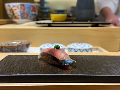 -鮨清日本料理