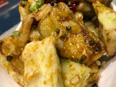 -隐食私房菜(老街店)