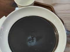 -古春堂·凉茶糖水铺(拱北口岸店)