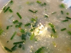 -伍湛记 · 广州老字号(龙津中路店)