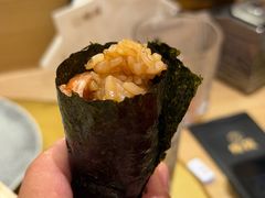 -鮨政·Omakase(港汇恒隆广场店)