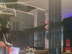 -将太无二·蓝鳍放题·北美寿司(领展购物广场中关村店)