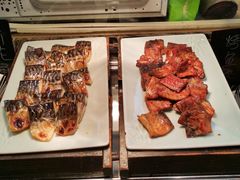 -松子料理(亮马桥店)