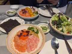 -和牛食堂•BISTRO(广州首店)