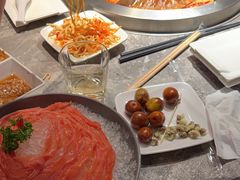 -麻路成都火锅(柏威年店)