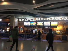 -卢米埃影城(长楹天街IMAX激光店)