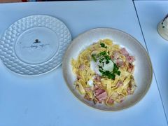 -弗兰克牛排西餐厅 Galla R By Ribone(上海首店)