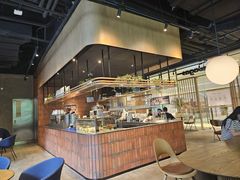 -Wagas沃歌斯(星荟中心店)