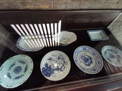 -丁村民俗博物馆