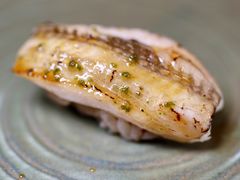 -鮨·海老(北京路店)