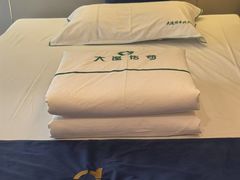 -大逸传奇·足道SPA(天美店)