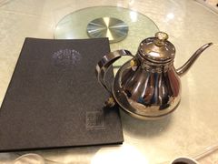 -粤秀小厨·广式早茶(辽宁路店)