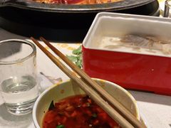 -川西坝子火锅(金沙1.0直营店)