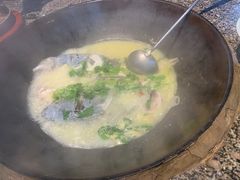 -好灶头妈妈菜·千岛湖土菜地标美食