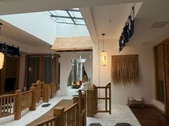 -乐山上善居·养心禅景酒店(世豪广场高铁站店)