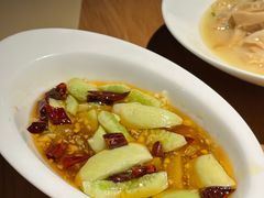 -荣小馆(杭州大厦店)