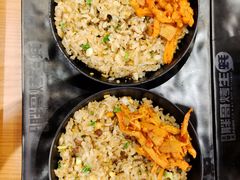 -王扯火胖哥烤生蚝(眉山首店)
