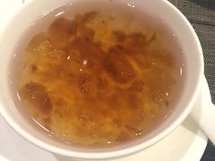 若蘭慈素食馆-若蘭慈·无国界素食料理(欢乐海岸店)