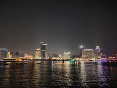 -必胜客(海滨店)