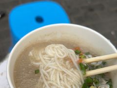 -斌斌鲜鱼糊汤粉(粮道街店)