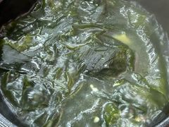 -文成焕·家族韩式餐厅