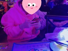 -胡桃里音乐酒馆(四道口店)