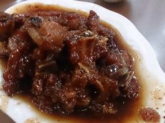 -葛记焖饼(伏牛路店)