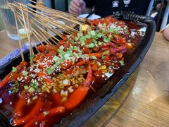 -成都吃客(九眼桥店)