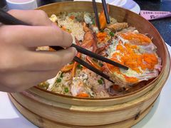 -王庄阿咪海鲜大排档(象园店)