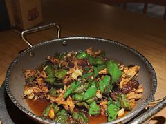 -吃饭皇帝大(解放西路店)