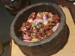 -炊江南·上海菜(国展华漕店)