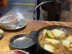 -宏大运餐厅(传媒大学店)