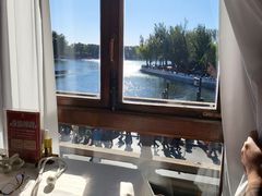 -庆云楼饭庄(什刹海店)