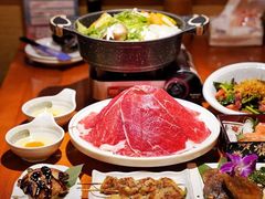 -有喜屋·烧鸟·居酒屋(三钢里店)