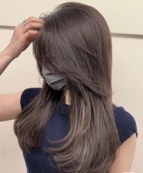 -瀛琦造型