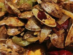 -孟记粥铺·家常菜·烧烤·粥(亚运村店)