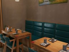 -村上一屋(望京店)