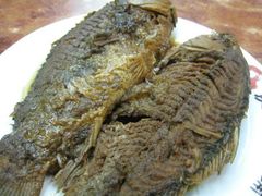 -庆丰包子铺(白塔寺店)