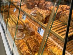 -皇后西斯汀(千姿汇店)