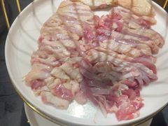 -同仁四季椰子鸡(福田东园总店)