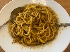 -萨莉亚意式餐厅(深圳北站店)