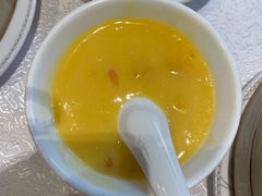 -星河湾半岛酒店-真粤中餐厅