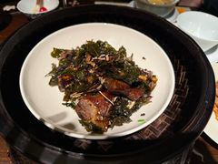 -31号公馆(黄兴广场白果园店)