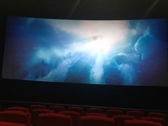 -保利国际影城杭州中南店