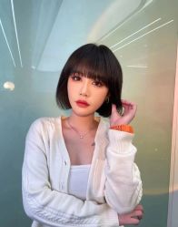 -FANPU·设计