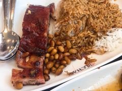 -了凡香港油鸡饭面(大成店)